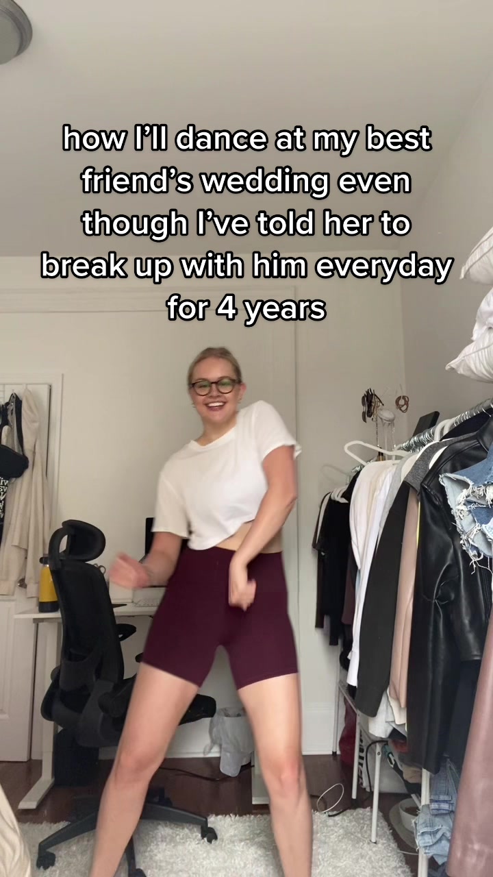 @Hannah