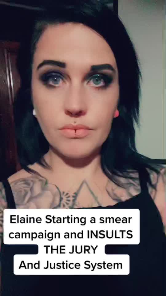 @AngieTalksandArts