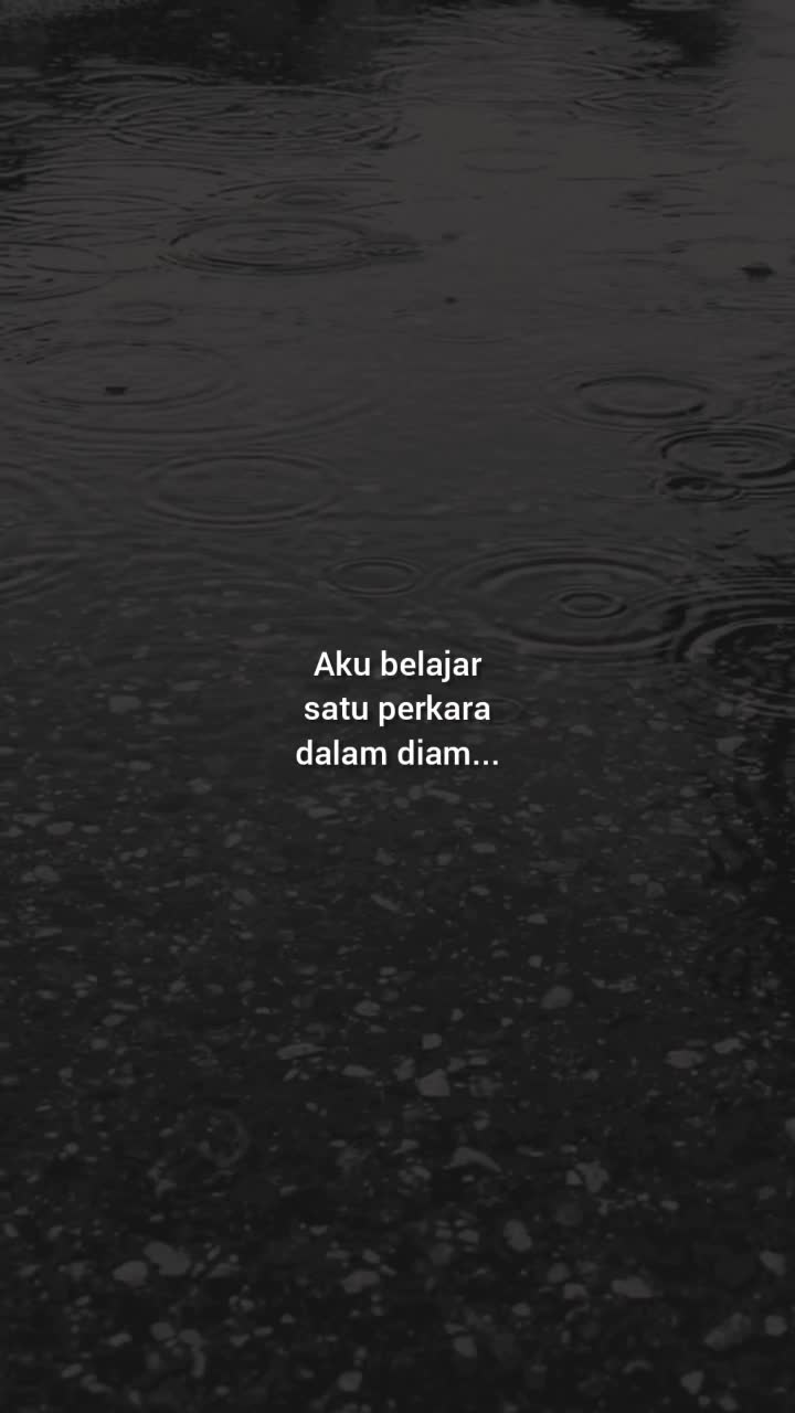 @Wilayah Persekutuan Shopee