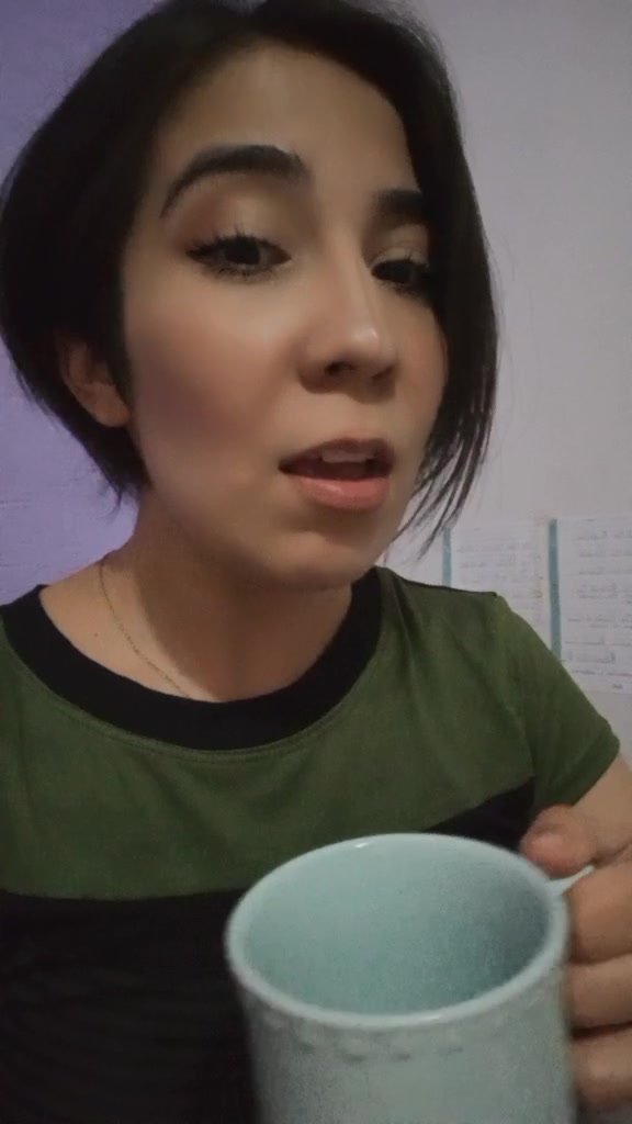 @annalia504
