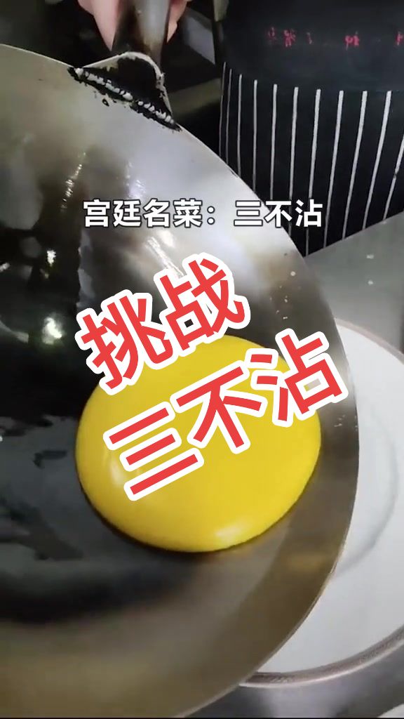 @🔱雷吉🔱 𝘙𝘌𝘎𝘎𝘐𝘌♒♂
