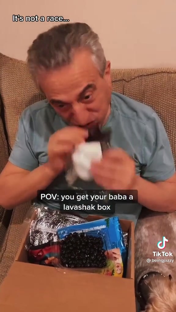 @Lavashak