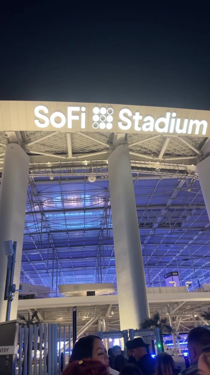 @𝐸𝓂𝒾𝓁𝓎.𝐵✨