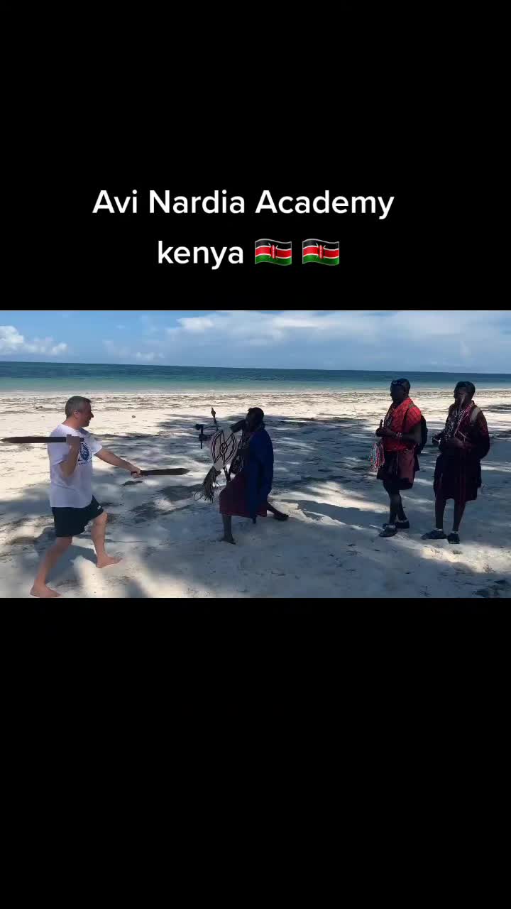 @KapapKravMaga