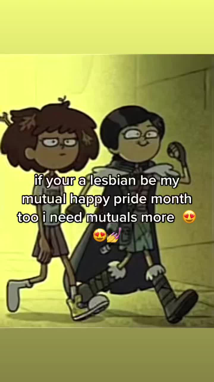 @beau/mari