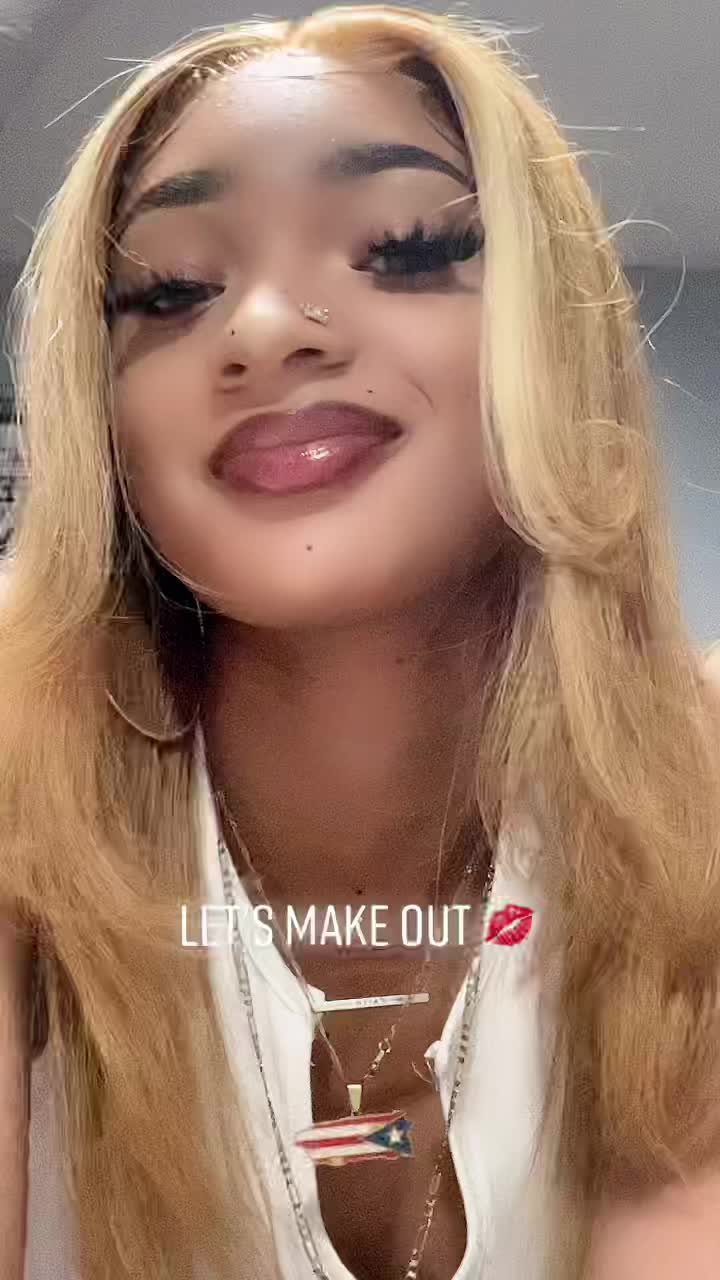 @★★★★★💗
