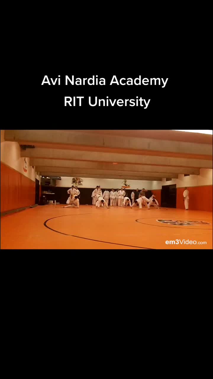 @KapapKravMaga