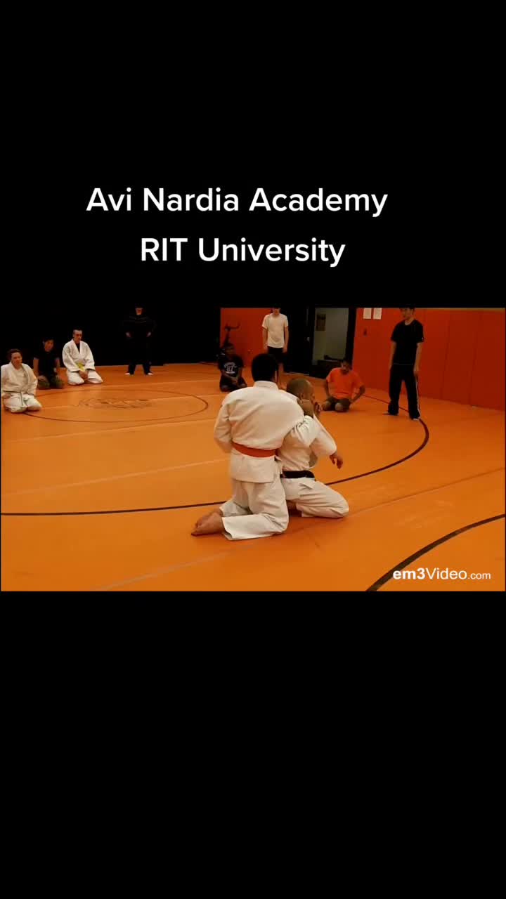 @KapapKravMaga