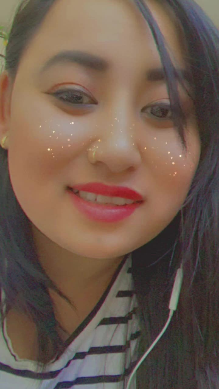 @Kanxi🧿
