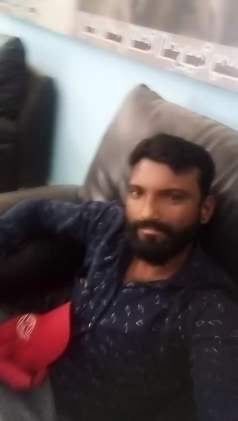 @Soban Babu