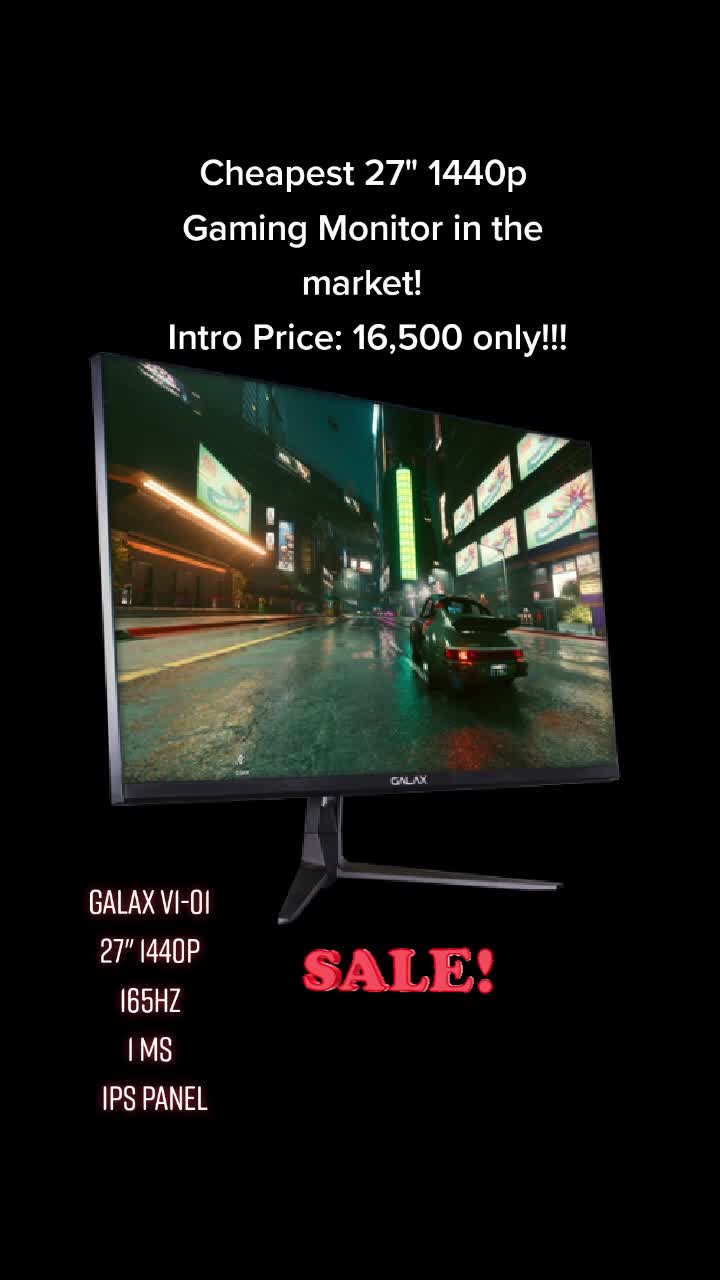 @Eastvalleypc