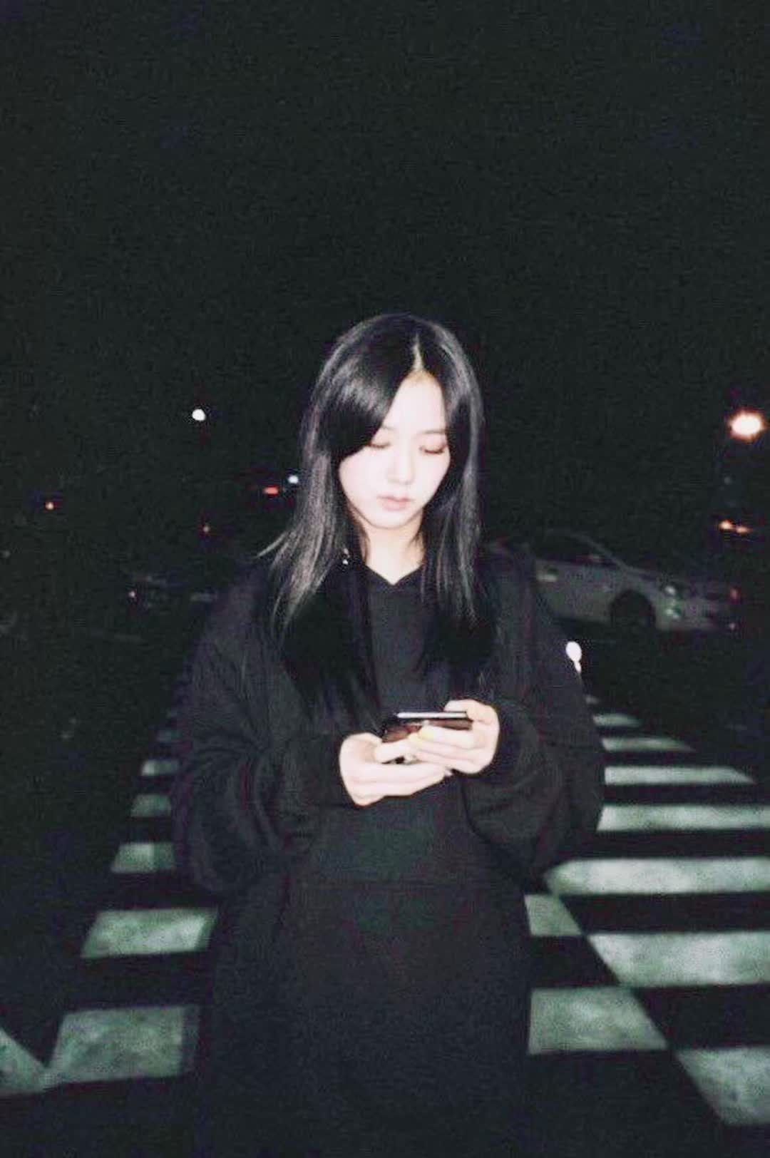 @sooyaa_
