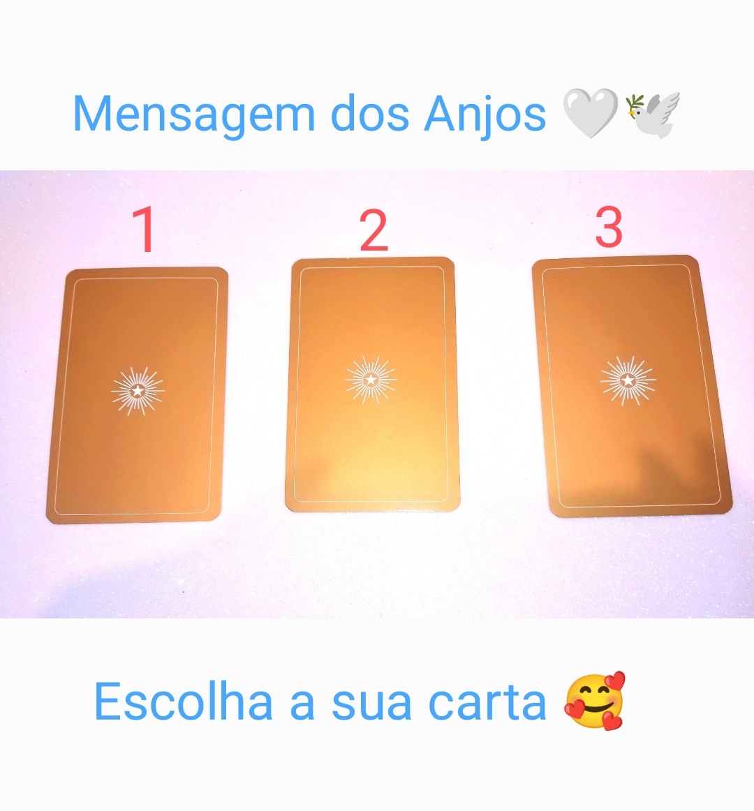 @Marysol