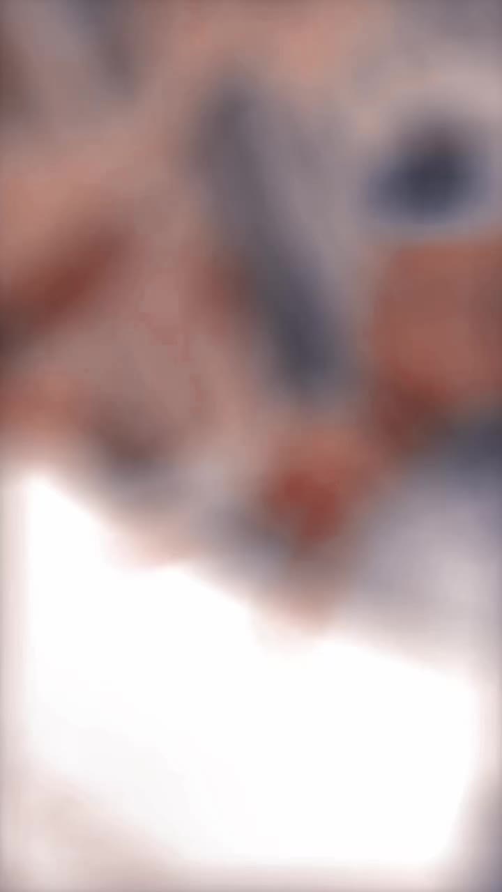 @𖥻 𝗇 𝖺 𝖽 𝗌 🎀