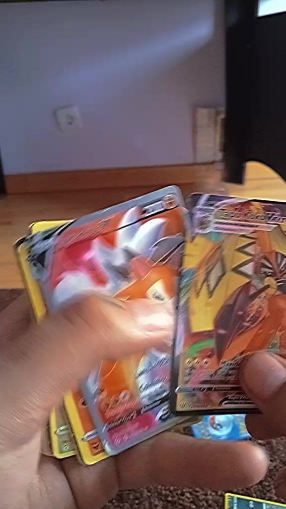 @Pokemon_urus_card