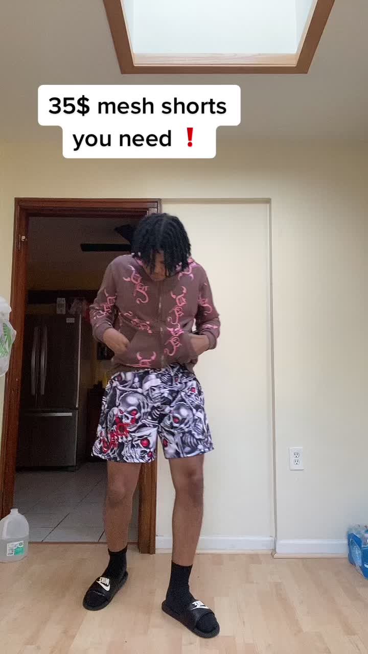 @ReallyRich.US