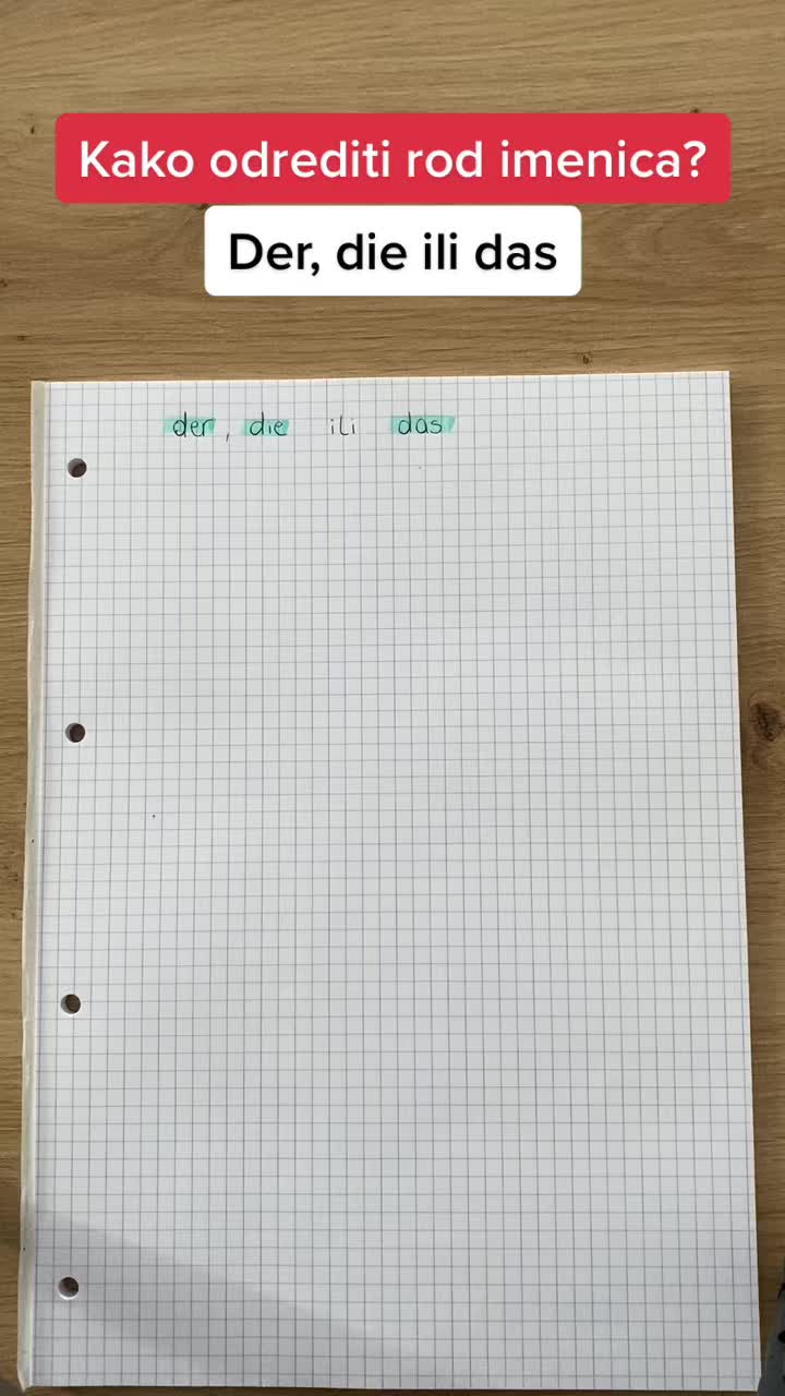 @easygerman