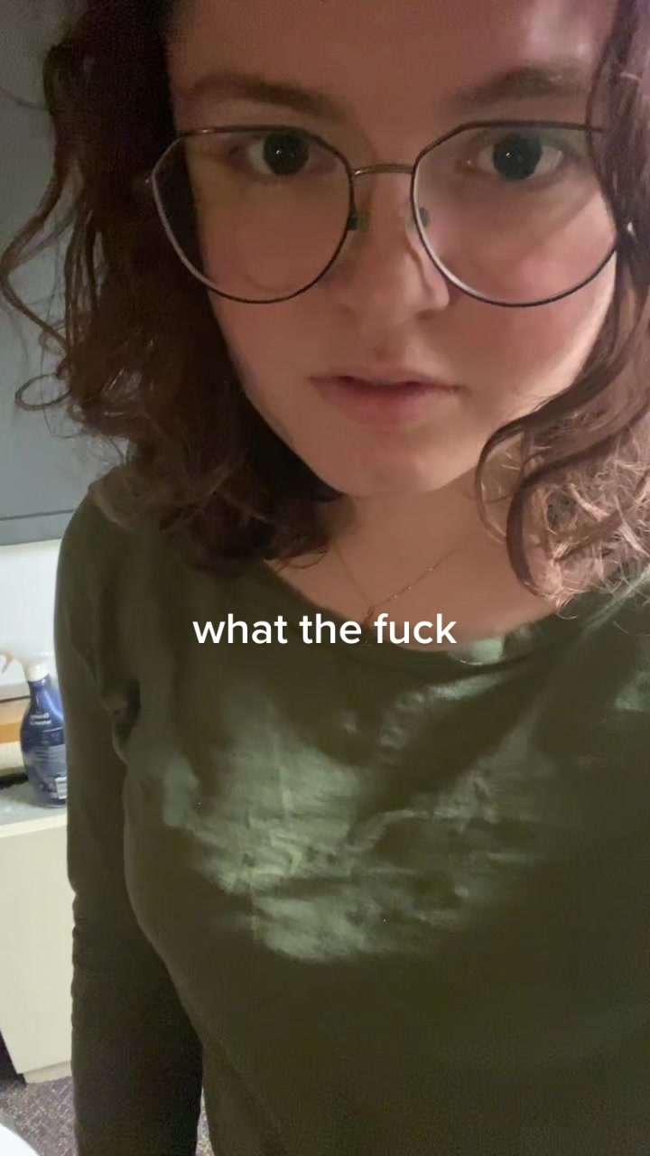 @Katie ✡️