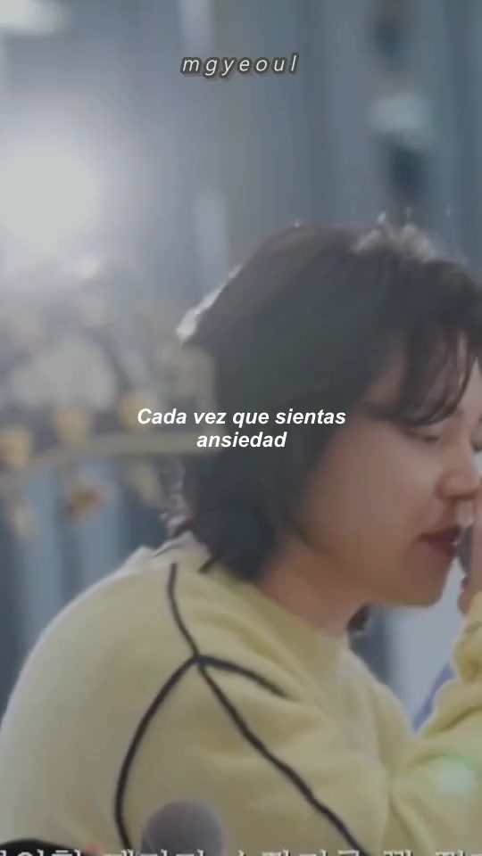 @klyrics 💌