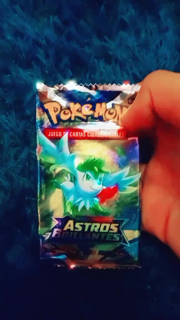 @Pokemon_urus_card
