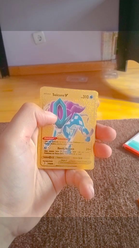 @Pokemon_urus_card