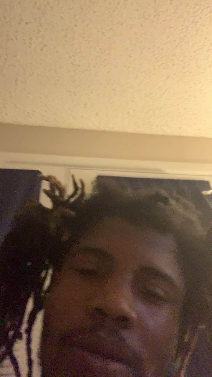 @Indigenous_Drotti