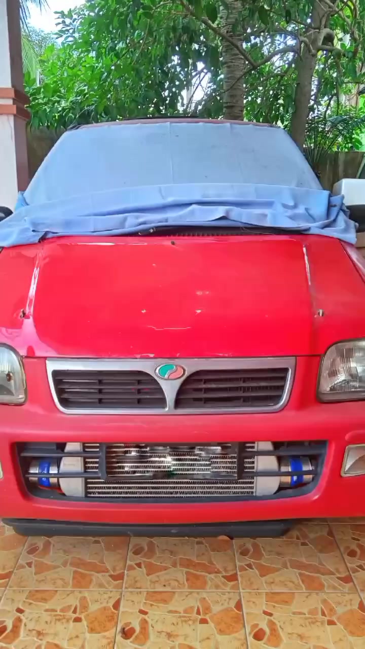 @AyoB KanciL