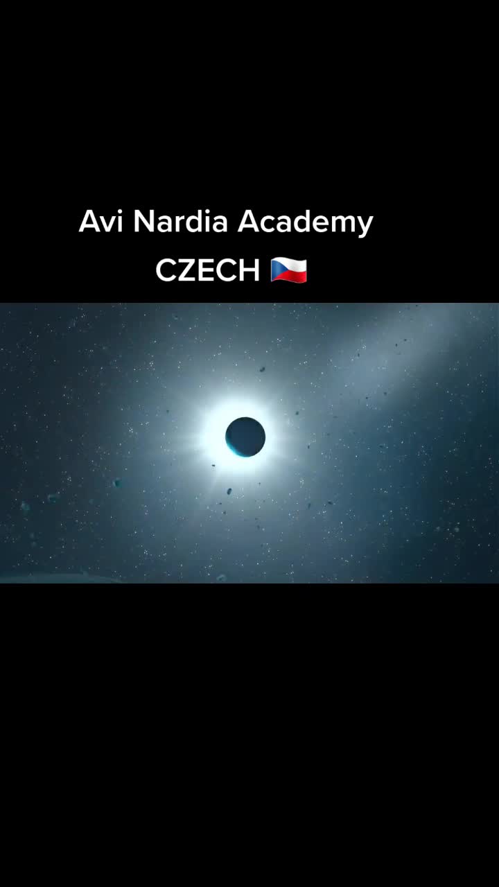 @KapapKravMaga