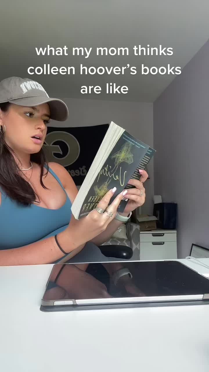 @heather