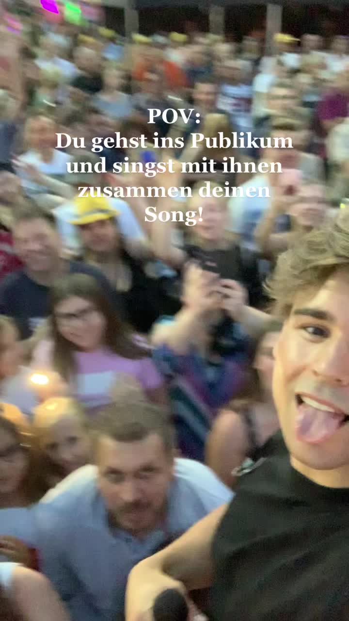 @Moritz Garth