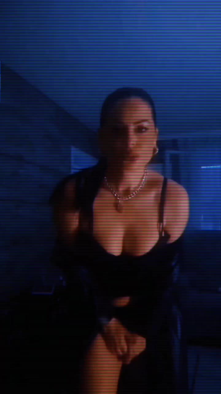 @SaniaSanja