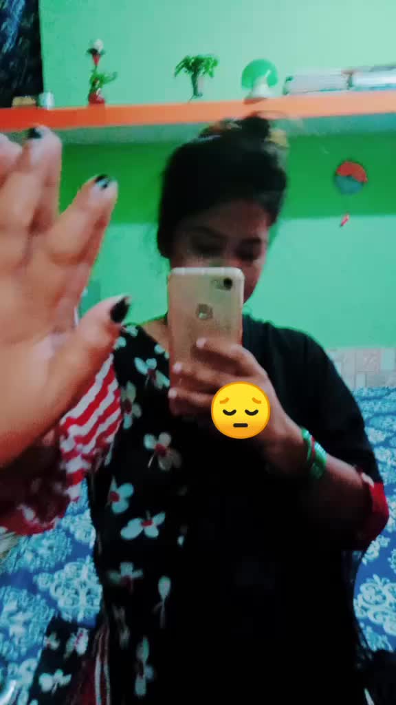 @sameer needa 😍🫰💕