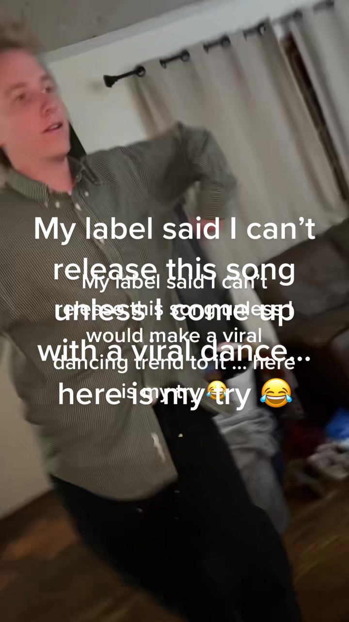 @CMTEN