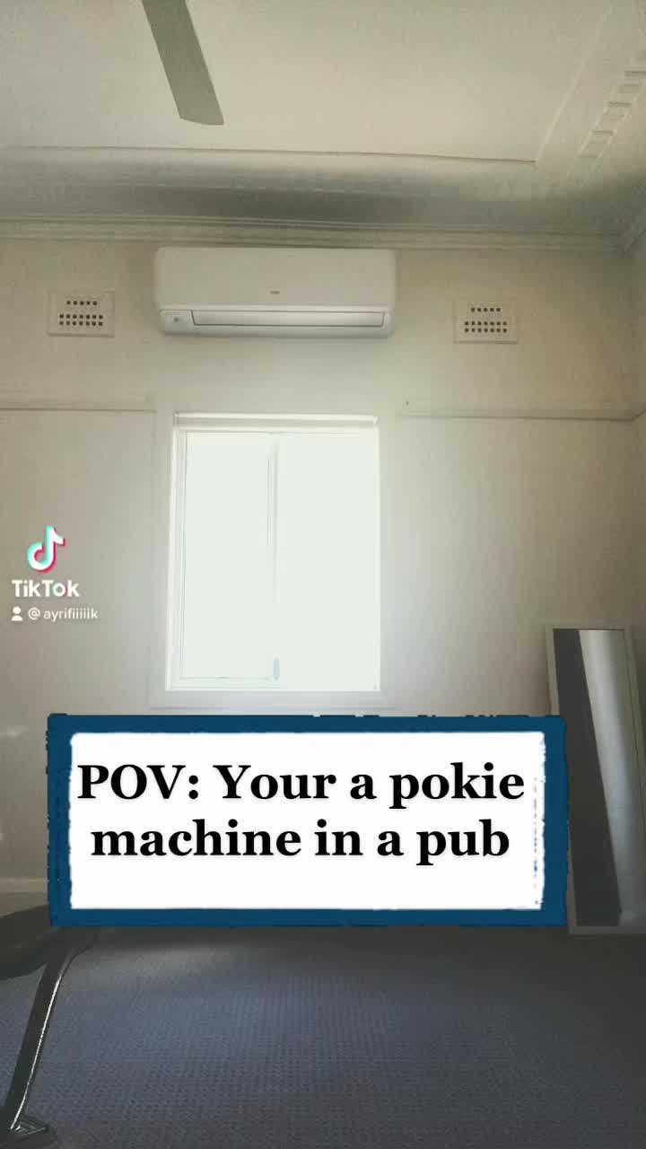 @🇷🇸