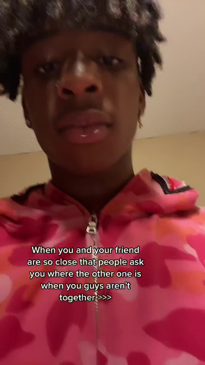 @ray