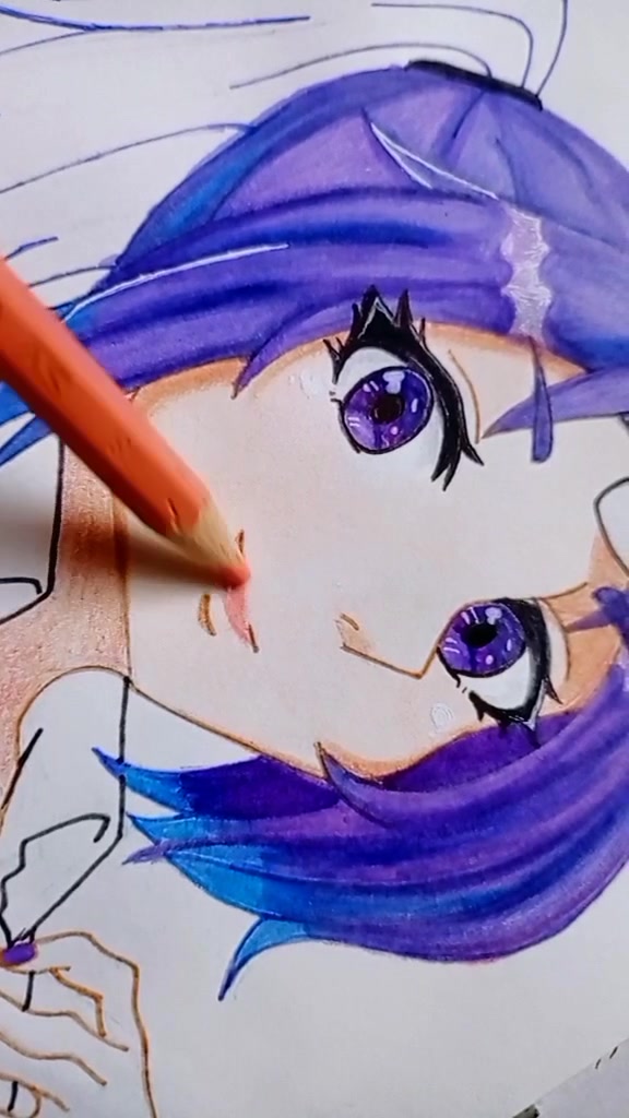 @amiii♡