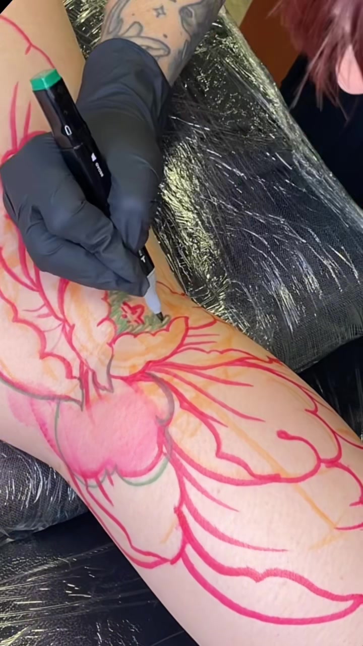 @Thornybramblz