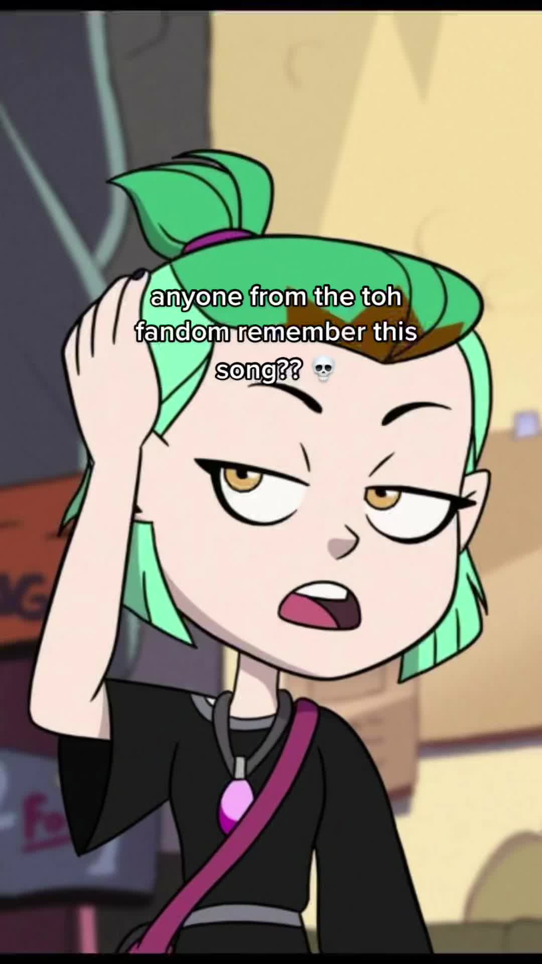 @chloe!!