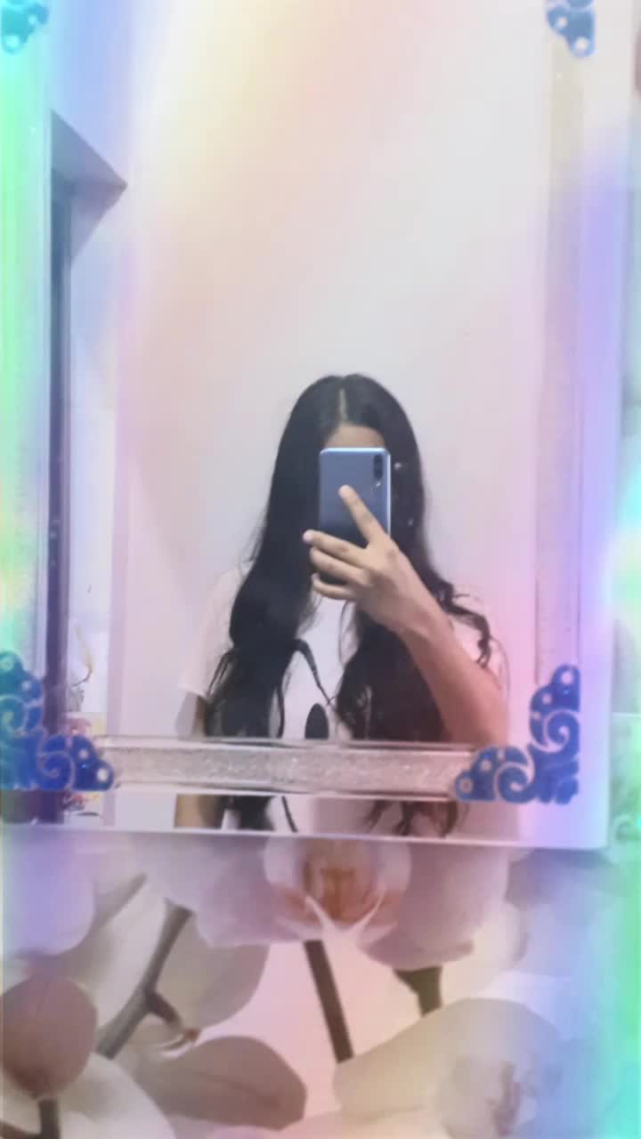 @anita