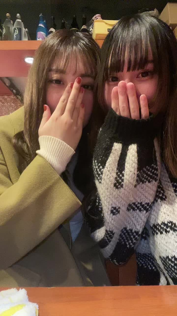 @アダルトになりたい
