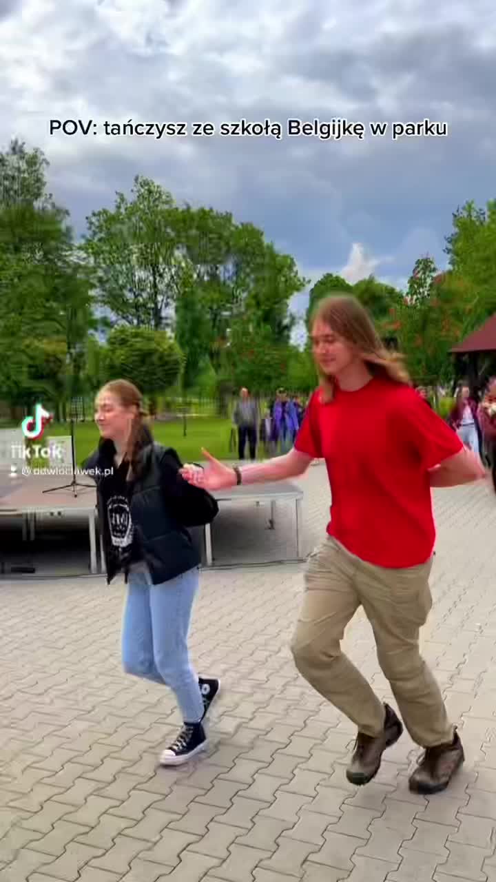 @Dzień Dobry Włocławek