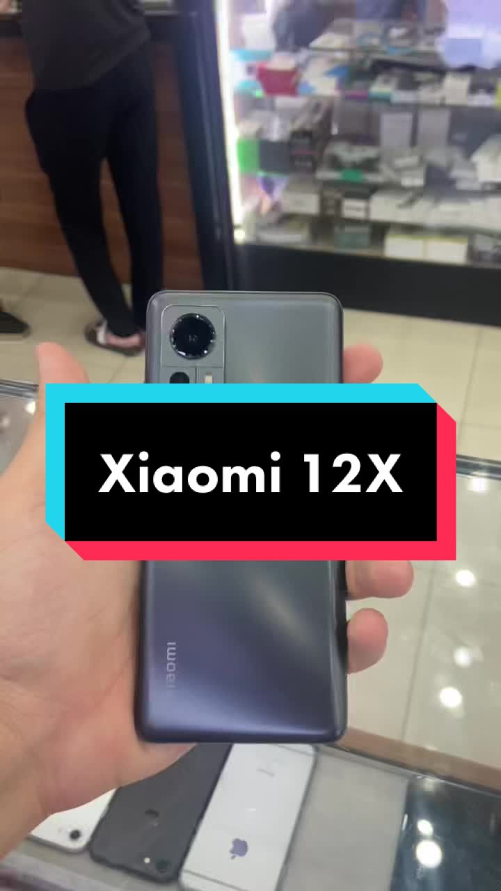 @TexnoGadgetUz