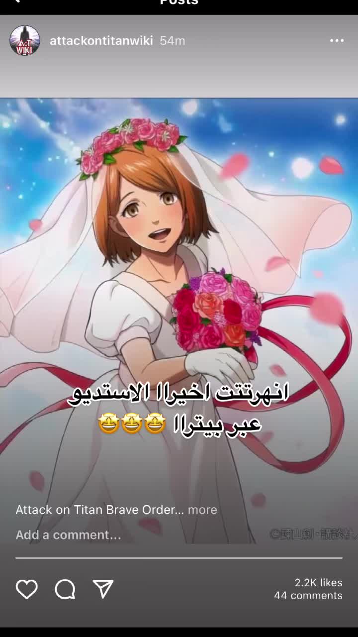@زازي سقف نيفرلاند