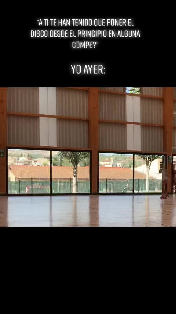@𝘚𝘰𝘧𝘪𝘢