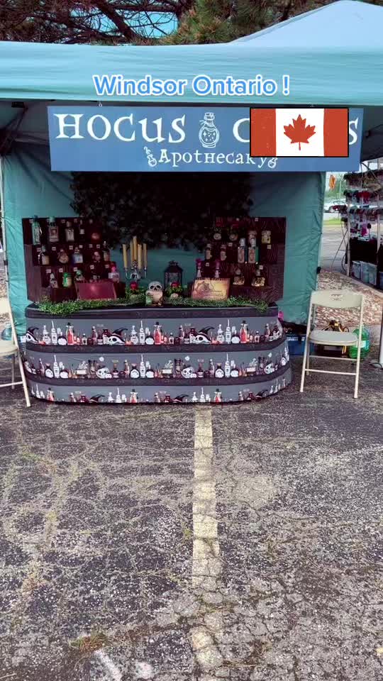 @HocusCopusApothecary 🇨🇦