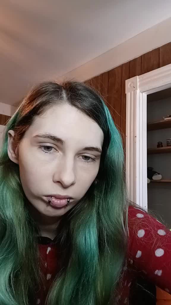 @FeaR_Vixen