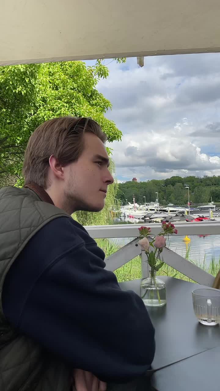 @Axel H. Mellander