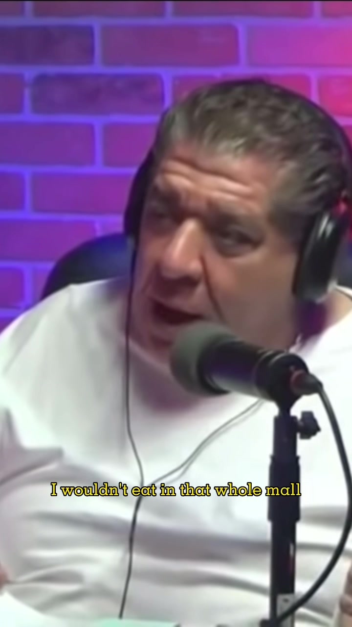 @InspirationalUncleJoey