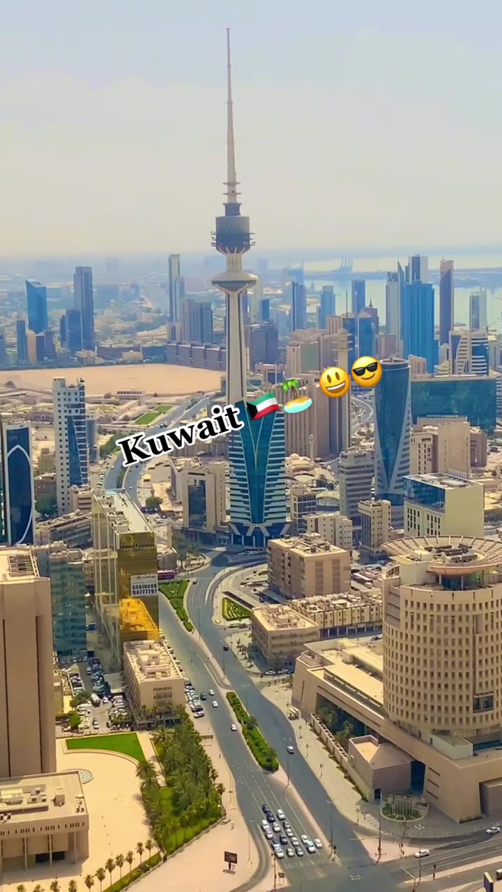 @👨&zwj;💼🅼🆁 🅰🆂🅻🅰🅼