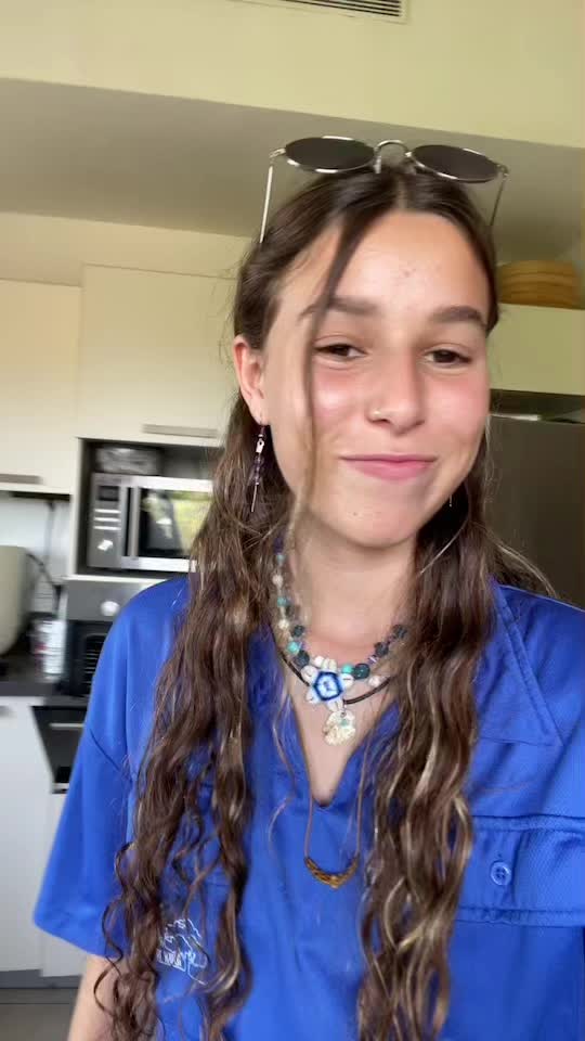 @De_shukrans